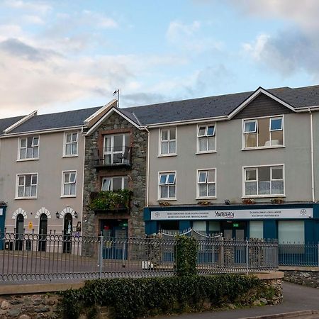Haven Suites - Killarney Self Catering Dış mekan fotoğraf