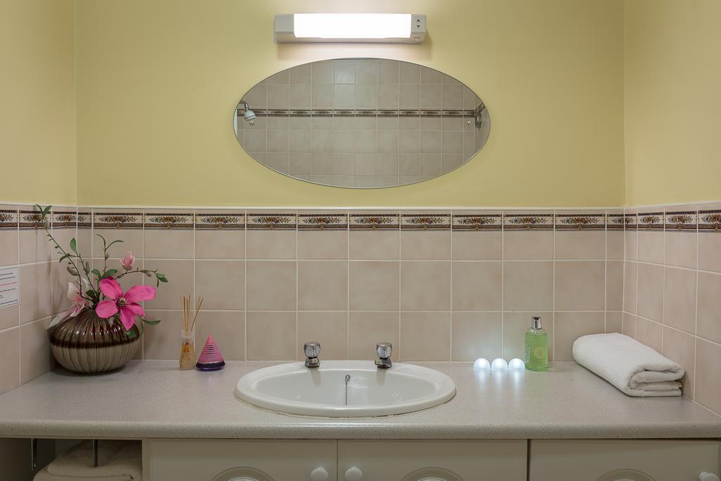 Haven Suites - Killarney Self Catering Dış mekan fotoğraf