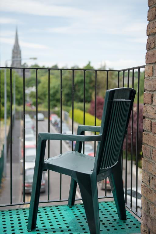 Haven Suites - Killarney Self Catering Dış mekan fotoğraf